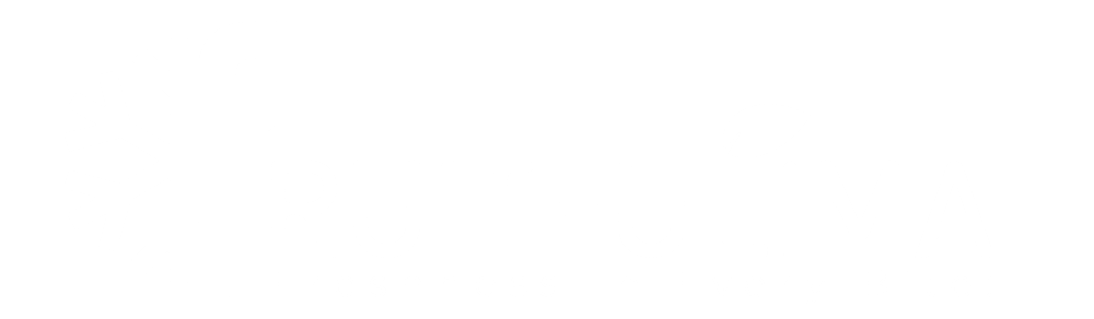Fruitfulima