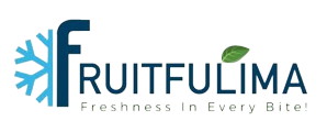 Fruitfulima